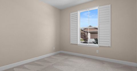 10131 Quintana Drive, Reno, NV 89521 Photo