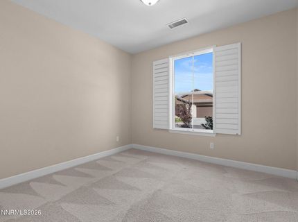 10131 Quintana Drive, Reno, NV 89521 Photo