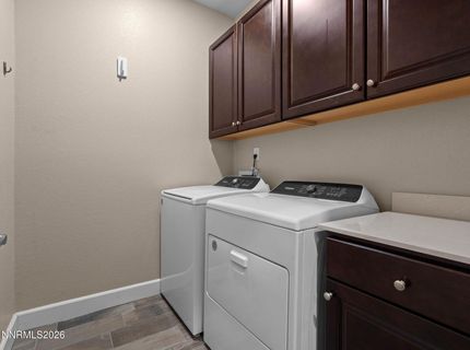 10131 Quintana Drive, Reno, NV 89521 Photo