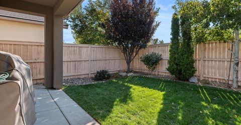 10131 Quintana Drive, Reno, NV 89521 Photo