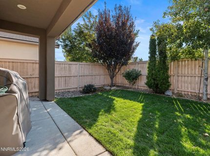 10131 Quintana Drive, Reno, NV 89521 Photo