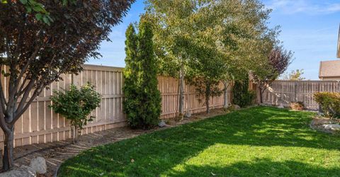 10131 Quintana Drive, Reno, NV 89521 Photo