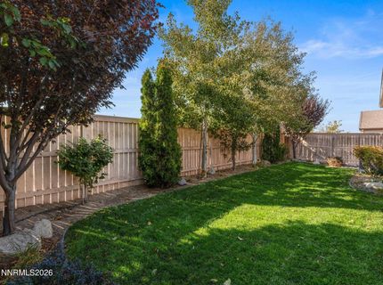 10131 Quintana Drive, Reno, NV 89521 Photo