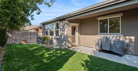 10131 Quintana Drive, Reno, NV 89521 Photo