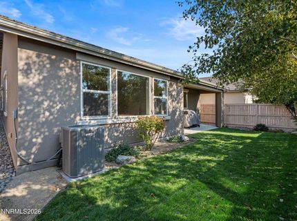 10131 Quintana Drive, Reno, NV 89521 Photo