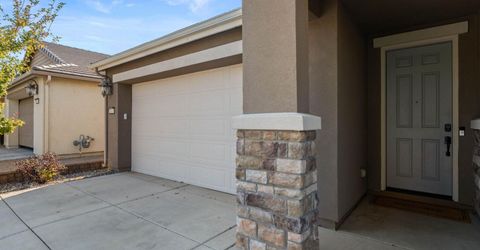 10131 Quintana Drive, Reno, NV 89521 Photo