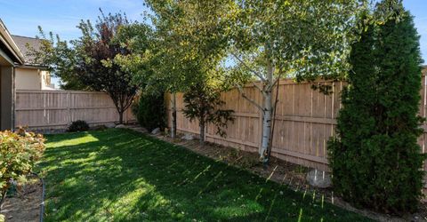 10131 Quintana Drive, Reno, NV 89521 Photo