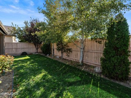 10131 Quintana Drive, Reno, NV 89521 Photo