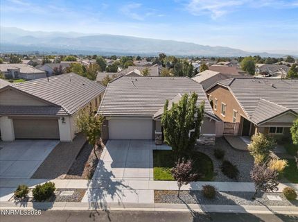 10131 Quintana Drive, Reno, NV 89521 Photo