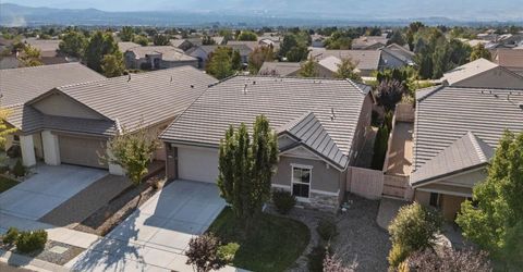 10131 Quintana Drive, Reno, NV 89521 Photo