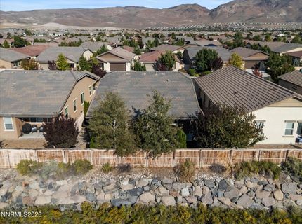 10131 Quintana Drive, Reno, NV 89521 Photo