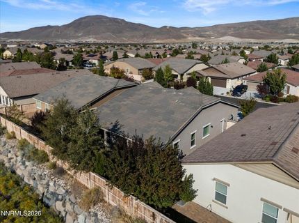 10131 Quintana Drive, Reno, NV 89521 Photo