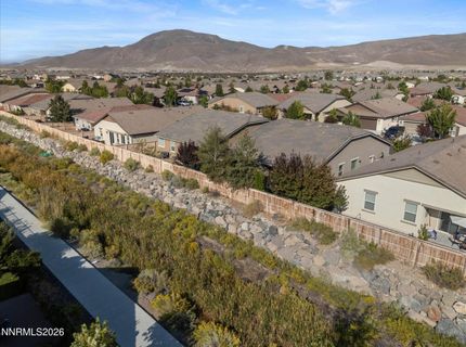 10131 Quintana Drive, Reno, NV 89521 Photo