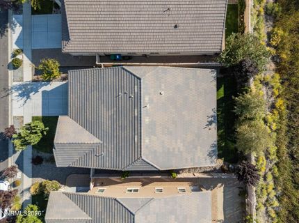 10131 Quintana Drive, Reno, NV 89521 Photo