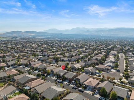 10131 Quintana Drive, Reno, NV 89521 Photo