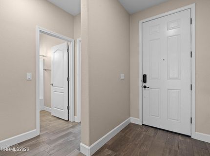 10131 Quintana Drive, Reno, NV 89521 Photo