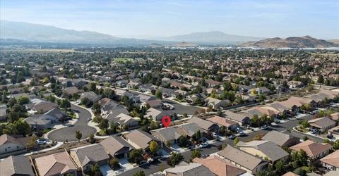 10131 Quintana Drive, Reno, NV 89521 Photo