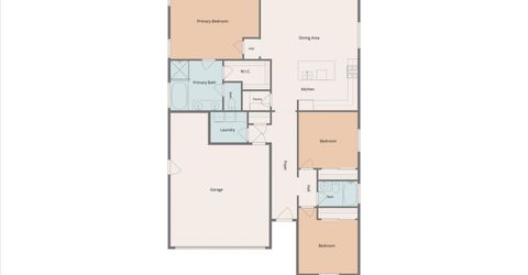 10131 Quintana Drive, Reno, NV 89521 Photo