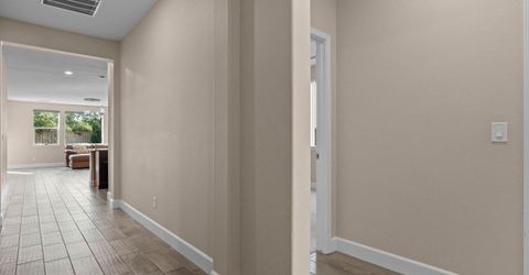10131 Quintana Drive, Reno, NV 89521 Photo