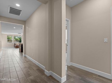 10131 Quintana Drive, Reno, NV 89521 Photo