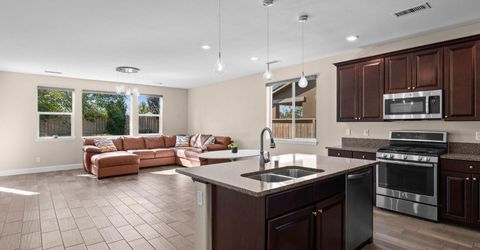 10131 Quintana Drive, Reno, NV 89521 Photo