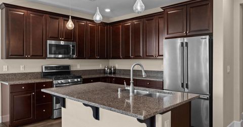 10131 Quintana Drive, Reno, NV 89521 Photo