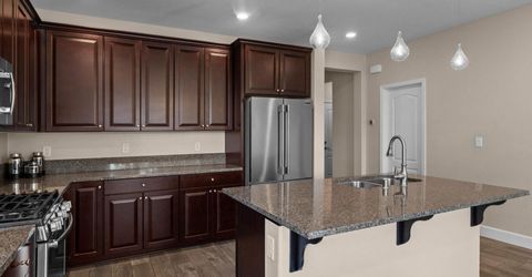 10131 Quintana Drive, Reno, NV 89521 Photo