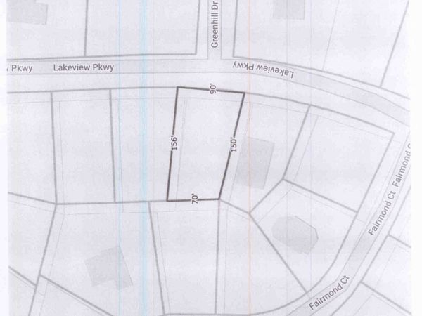 3120 Lakeview Parkway, Villa Rica, GA 30180