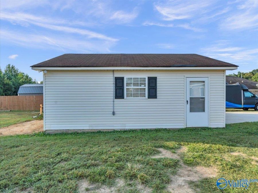 Property Image 40