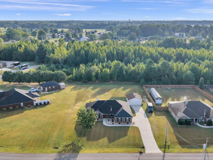 Property Image 41