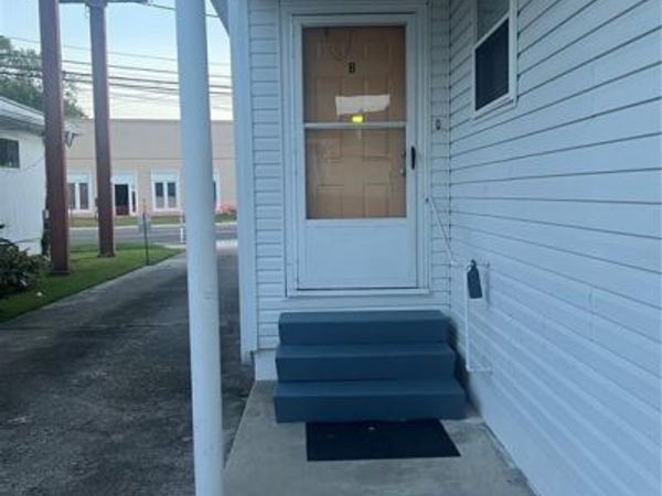 3109 METAIRIE RD, Unit B, Metairie, LA 70001