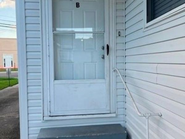 3109 METAIRIE Road, Unit B, Metairie, LA 70001