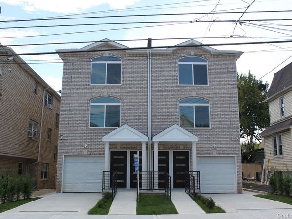 14516 106th Avenue , Jamaica, NY 11435