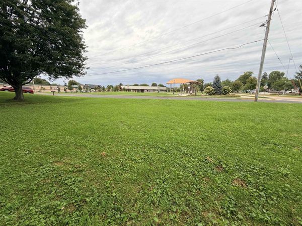 325 Jefferson Street, DeForest, WI 53532