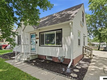 3600 Melrose Avenue, Lincoln, NE 68506