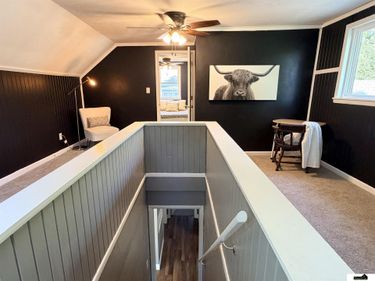 3600 Melrose Avenue, Lincoln, NE 68506