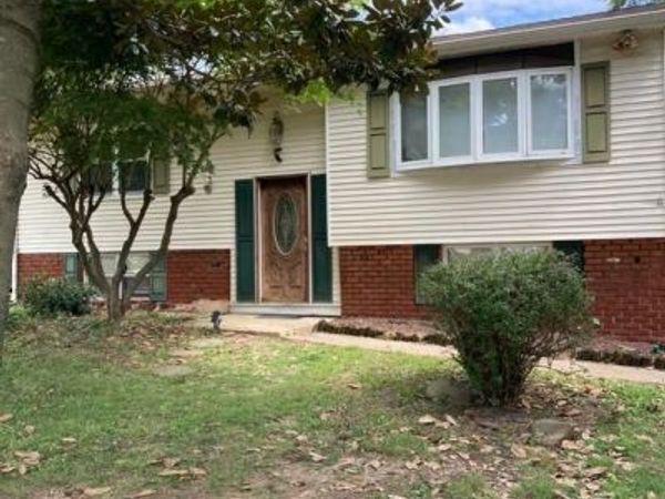 102 MIDLAND DRIVE , ELKTON, MD 21921