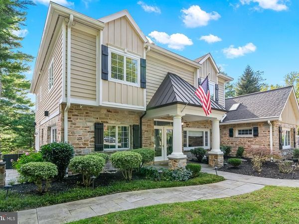 1009 W WIND COURT, BALTIMORE, MD 21204