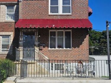 5454 TACKAWANNA STREET, PHILADELPHIA, PA 19124
