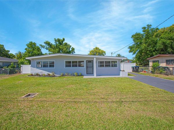 4870 SEMINOLE AVENUE , WINTER PARK, FL 32792
