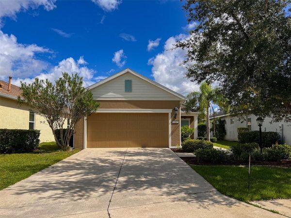 11105 ENCANTO TERRACE , LAKEWOOD RANCH, FL 34211