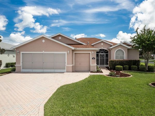1705 SW 157TH PLACE ROAD, OCALA, FL 34473
