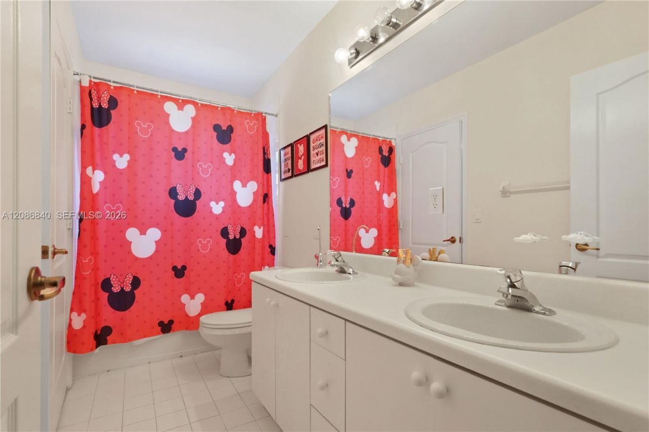 19331 SW 15th St, Pembroke Pines, FL 33029 Photo