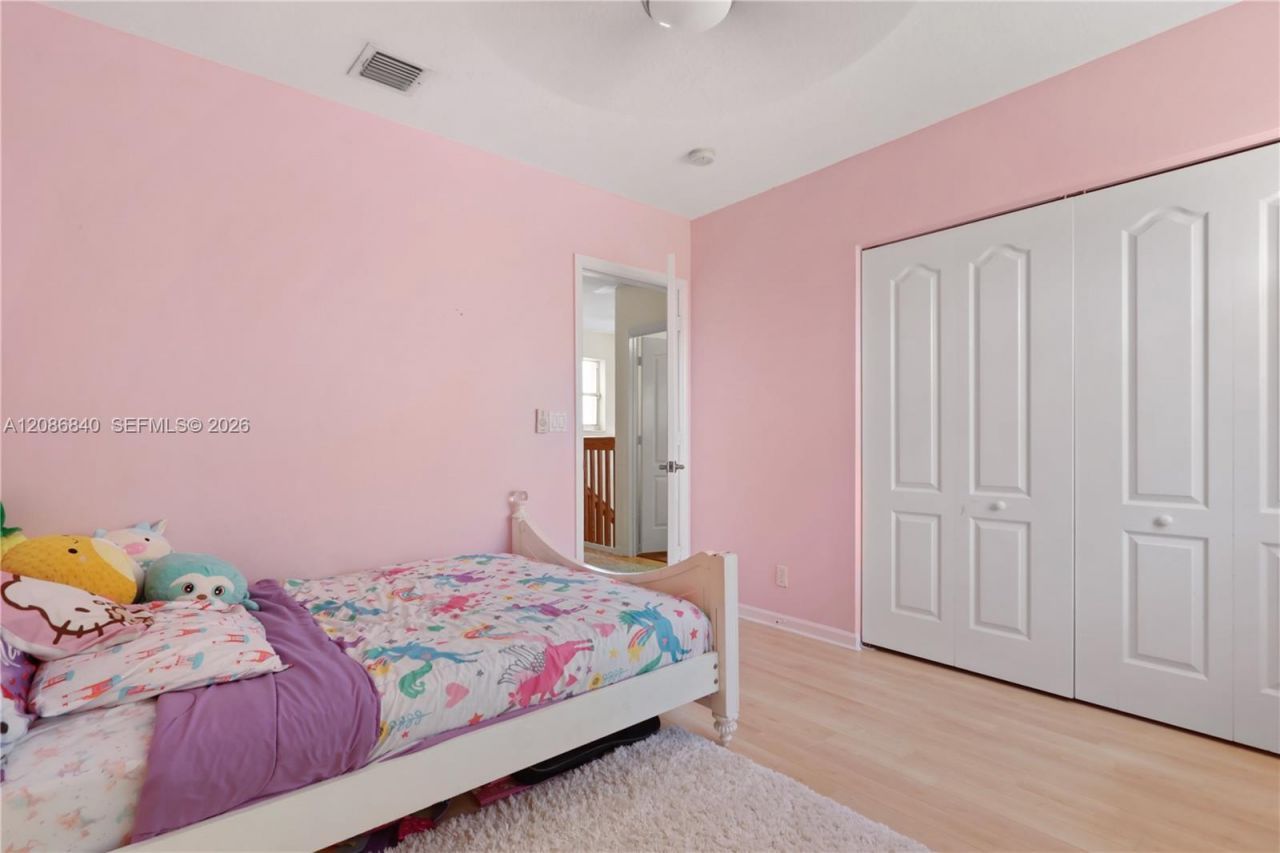 19331 SW 15th St, Pembroke Pines, FL 33029 Photo