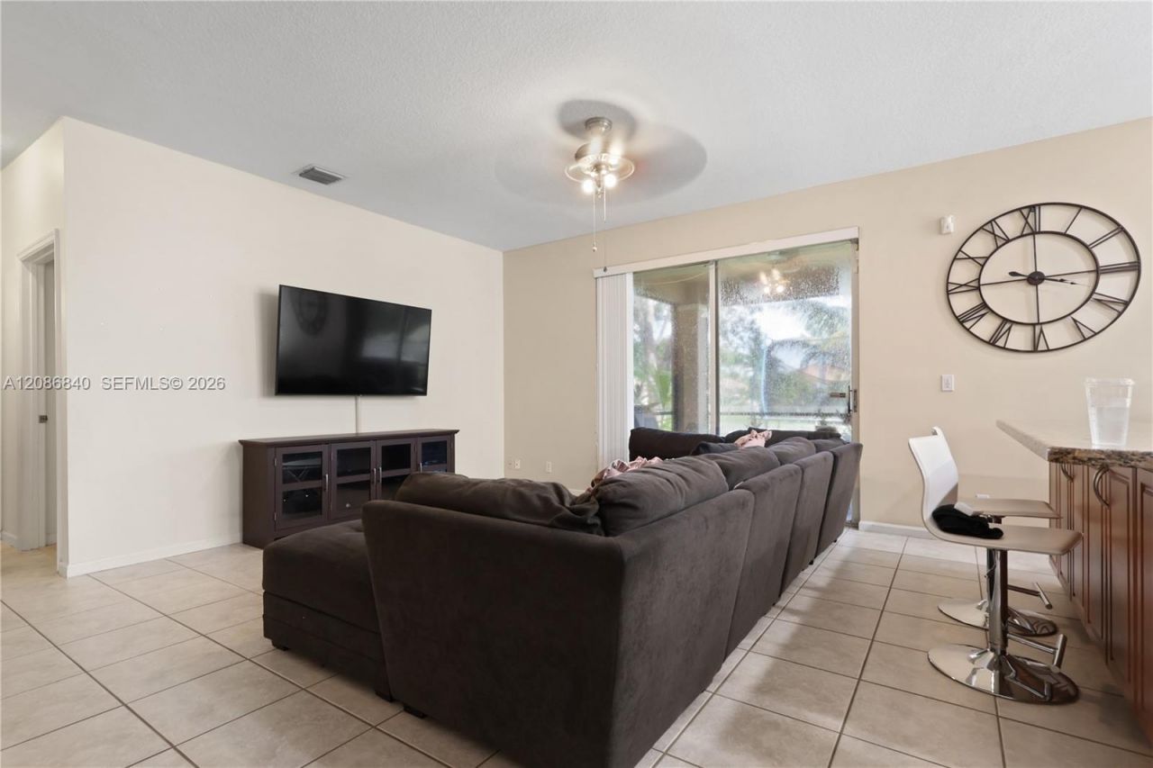 19331 SW 15th St, Pembroke Pines, FL 33029 Photo