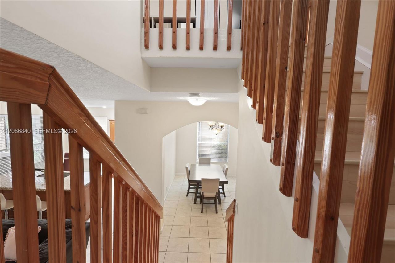 19331 SW 15th St, Pembroke Pines, FL 33029 Photo