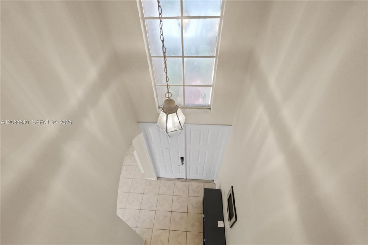 19331 SW 15th St, Pembroke Pines, FL 33029 Photo