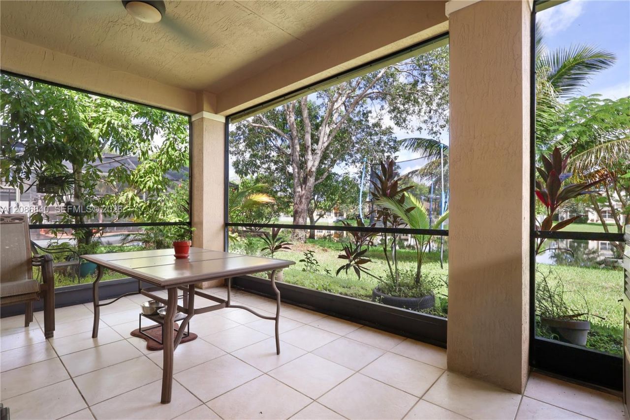 19331 SW 15th St, Pembroke Pines, FL 33029 Photo