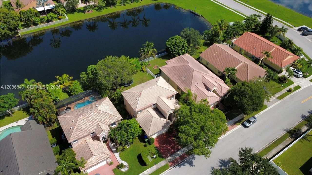 19331 SW 15th St, Pembroke Pines, FL 33029 Photo