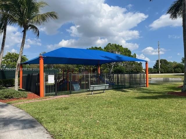 19331 SW 15th St, Pembroke Pines, FL 33029 Photo
